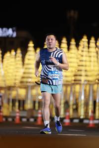 BIB: 
                            <button type="button" onclick="openModal(23959097)" class="btn btn-primary btn-sm float-right btn-popup" data-toggle="modal" data-target=".modal-high-quality">
                        <i class="fas fa-shopping-cart"></i> Add to Cart
                    </button>
                                            <button type="button" onclick="isThisMe(23959097, true)" class="btn btn-success btn-sm float-right btn-popup btn-isme hidden" data-toggle="tooltip" data-placement="bottom" title="นี่คือรูปของคุณใช่ไหม คลิกที่นี่เพื่อเอาเข้าอัลบั้ม">
                        <i class="fas fa-plus"></i> Add to album
                    </button>
                    <button type="button" onclick="isThisMe(23959097, false)" class="btn btn-warning btn-sm float-right btn-popup btn-isnotme hidden">
                        <i class="fas fa-ban"></i> Remove from album
                    </button>